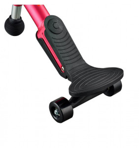  Micro G-bike chopper Deluxe pink (GB0023) 10