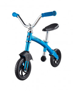  Micro G-bike chopper (  )