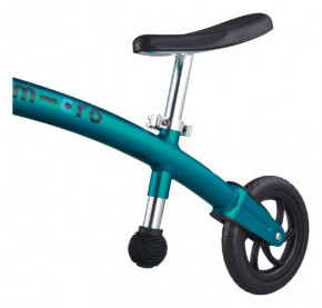  Micro G-bike chopper (  ) 8