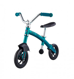  Micro  G-Bike Chopper Deluxe  (GB0025)