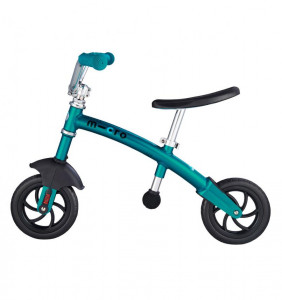  Micro  G-Bike Chopper Deluxe  (GB0025) 3