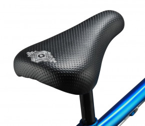  Mongoose BMX Legion L60 20 Blue 8