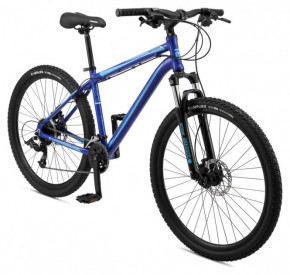  Mongoose Montana Comp 27.5 L Blue 3