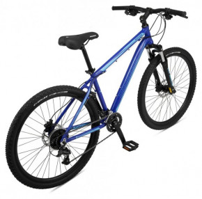  Mongoose Montana Comp 27.5 L Blue 4