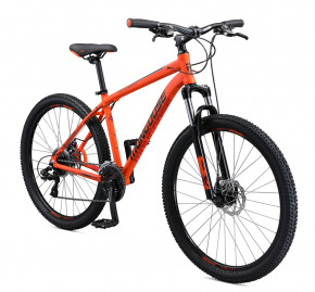  Mongoose Switchback Sport 27.5 L Orange 3