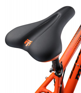  Mongoose Switchback Sport 27.5 L Orange 6