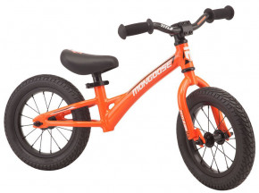  Mongoose Title TOT 12 Orange 3