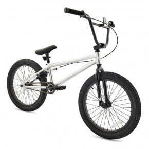  BMX Outleap CLASH (Black) FRD.047128 8