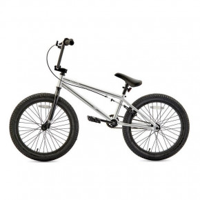  BMX Outleap CLASH (Black) FRD.047128 9