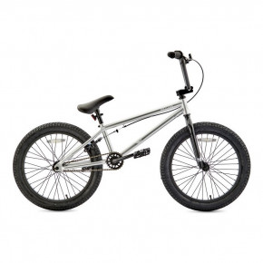  BMX Outleap CLASH (Black) FRD.047128 10