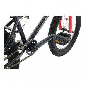  BMX Outleap REVOLT Black 2959601 7