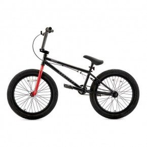  BMX Outleap REVOLT (Plum) FRD.047126 6