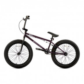  BMX Outleap REVOLT (Plum) FRD.047126 11