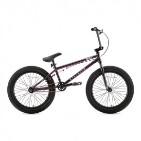  BMX Outleap REVOLT (Plum) FRD.047126 12