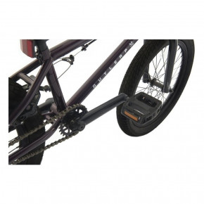  BMX Outleap REVOLT (Plum) FRD.047126 13