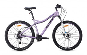  Outleap Bliss Elite 27.5 M Violet