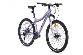  Outleap Bliss Elite 27.5 M Violet 3