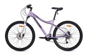  Outleap Bliss Elite 27.5 M Violet 4