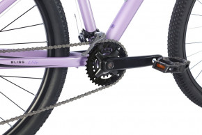  Outleap Bliss Elite 27.5 M Violet 7