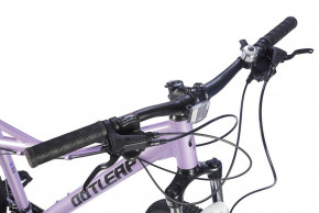  Outleap Bliss Elite 27.5 M Violet 8