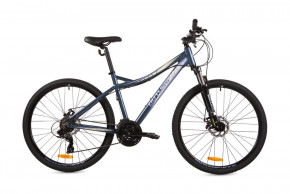  Outleap Bliss Sport 27.5 M Grey