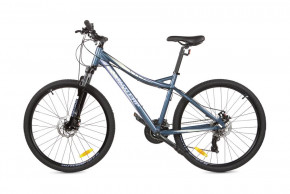  Outleap Bliss Sport 27.5 M Grey 3