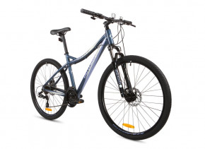  Outleap Bliss Sport 27.5 M Grey 4