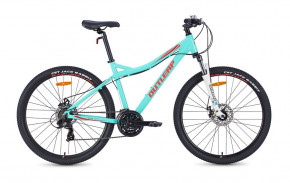  Outleap Bliss Sport 27.5 S Mint