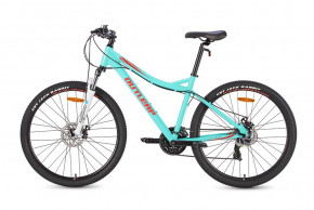  Outleap Bliss Sport 27.5 S Mint 3