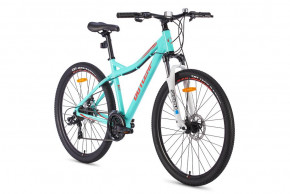  Outleap Bliss Sport 27.5 S Mint 4