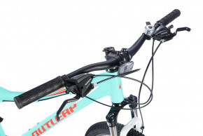  Outleap Bliss Sport 27.5 S Mint 5