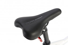  Outleap Bliss Sport EQ 27.5 S White 5