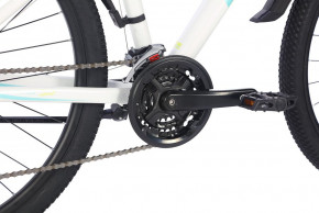  Outleap Bliss Sport EQ 27.5 S White 7