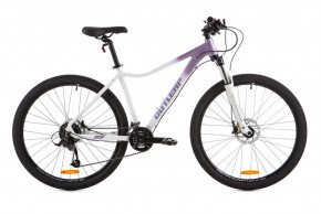  Outleap Grace Elite 27.5 M White Violet