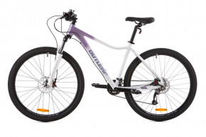  Outleap Grace Elite 27.5 M White Violet 3