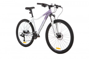  Outleap Grace Elite 27.5 M White Violet 4