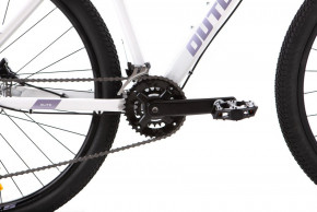  Outleap Grace Elite 27.5 M White Violet 6