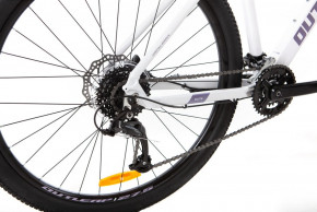  Outleap Grace Elite 27.5 S White Violet 7