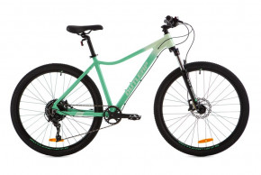  Outleap Grace Expert 27.5 Green