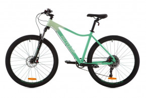  Outleap Grace Expert 27.5 Green 3