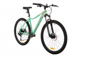  Outleap Grace Expert 27.5 Green 4