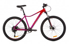  Outleap Grace Expert 27.5 M Pink