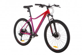  Outleap Grace Expert 27.5 M Pink 4