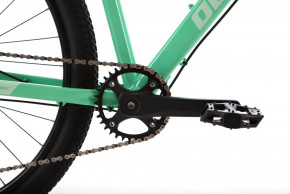  Outleap Grace Expert 27.5 S Green 6