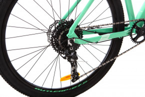  Outleap Grace Expert 27.5 S Green 7