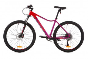  Outleap Grace Expert 27.5 S Pink 3