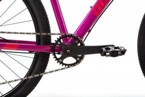  Outleap Grace Expert 27.5 S Pink 6