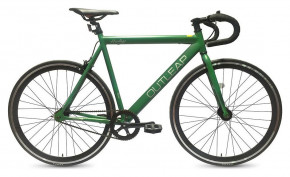  Outleap Heritage Green 2020 53 