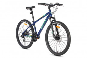  Outleap Outbrake 27.5 L Blue Turquoise 4