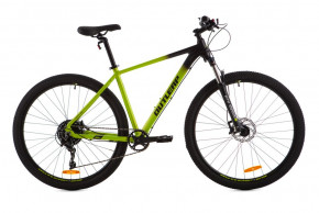  Outleap Radius Nine Expert 29 XL Lime